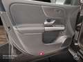 Mercedes-Benz GLA 250 e PROGRESSIVE+360°+LED+TOTW+8G Zwart - thumbnail 20