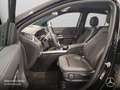 Mercedes-Benz GLA 250 e PROGRESSIVE+360°+LED+TOTW+8G Zwart - thumbnail 11