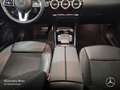 Mercedes-Benz GLA 250 e PROGRESSIVE+360°+LED+TOTW+8G Zwart - thumbnail 15