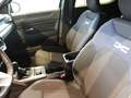 Dacia Duster Journey TCe 130 mHev 4x4 *8-fach* Schwarz - thumbnail 7