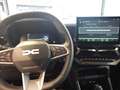 Dacia Duster Journey TCe 130 mHev 4x4 *8-fach* Schwarz - thumbnail 9