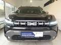 Dacia Duster Journey TCe 130 mHev 4x4 *8-fach* Schwarz - thumbnail 2