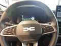 Dacia Duster Journey TCe 130 mHev 4x4 *8-fach* Schwarz - thumbnail 10