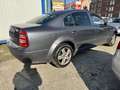 Skoda Superb 2.0 Comfort/ 1.HAND Gris - thumbnail 8