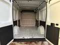 Citroen Jumper 33 BlueHDi 140 Furgone L2H2 Blanc - thumbnail 9