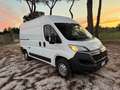Citroen Jumper 33 BlueHDi 140 Furgone L2H2 Blanc - thumbnail 3