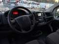Citroen Jumper 33 BlueHDi 140 Furgone L2H2 Blanc - thumbnail 10