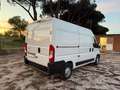 Citroen Jumper 33 BlueHDi 140 Furgone L2H2 Blanc - thumbnail 5