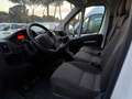 Citroen Jumper 33 BlueHDi 140 Furgone L2H2 Blanc - thumbnail 12