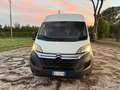 Citroen Jumper 33 BlueHDi 140 Furgone L2H2 Blanc - thumbnail 2