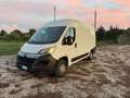 Citroen Jumper 33 BlueHDi 140 Furgone L2H2 Blanc - thumbnail 1