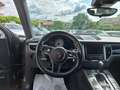 Porsche Macan 3.0 S Diesel Grigio - thumbnail 8