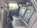 Porsche Macan 3.0 S Diesel Grigio - thumbnail 7