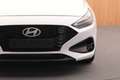 Hyundai i30 Fastback Style 1.0 T-GDI Blanc - thumbnail 10