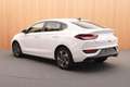 Hyundai i30 Fastback Style 1.0 T-GDI Blanc - thumbnail 3