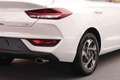 Hyundai i30 Fastback Style 1.0 T-GDI Blanc - thumbnail 12