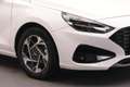 Hyundai i30 Fastback Style 1.0 T-GDI Blanc - thumbnail 11