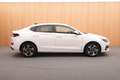 Hyundai i30 Fastback Style 1.0 T-GDI Blanc - thumbnail 5