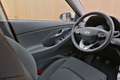 Hyundai i30 Fastback Style 1.0 T-GDI Blanc - thumbnail 8