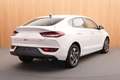 Hyundai i30 Fastback Style 1.0 T-GDI Blanc - thumbnail 4
