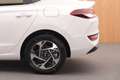 Hyundai i30 Fastback Style 1.0 T-GDI Blanc - thumbnail 13
