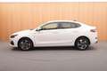 Hyundai i30 Fastback Style 1.0 T-GDI Blanc - thumbnail 2