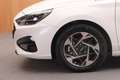 Hyundai i30 Fastback Style 1.0 T-GDI Blanc - thumbnail 9