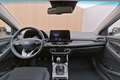 Hyundai i30 Fastback Style 1.0 T-GDI Blanc - thumbnail 7