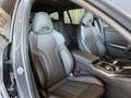 BMW M3 Competition M xDrive Touring Gris - thumbnail 16