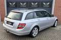 Mercedes-Benz C 180 Estate K Avantgarde 2e eig Dealer onderhouden Gris - thumbnail 7