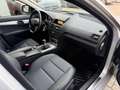 Mercedes-Benz C 180 Estate K Avantgarde 2e eig Dealer onderhouden Gris - thumbnail 16