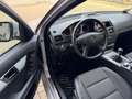 Mercedes-Benz C 180 Estate K Avantgarde 2e eig Dealer onderhouden Gris - thumbnail 10