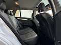 Mercedes-Benz C 180 Estate K Avantgarde 2e eig Dealer onderhouden Gris - thumbnail 14