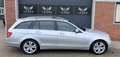 Mercedes-Benz C 180 Estate K Avantgarde 2e eig Dealer onderhouden Gris - thumbnail 8
