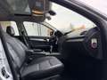 Mercedes-Benz C 180 Estate K Avantgarde 2e eig Dealer onderhouden Gris - thumbnail 15