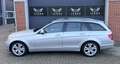 Mercedes-Benz C 180 Estate K Avantgarde 2e eig Dealer onderhouden Gris - thumbnail 4