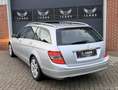 Mercedes-Benz C 180 Estate K Avantgarde 2e eig Dealer onderhouden Gris - thumbnail 5