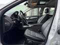 Mercedes-Benz C 180 Estate K Avantgarde 2e eig Dealer onderhouden Gris - thumbnail 11