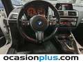 BMW 218 218dA Cabrio Blanco - thumbnail 27