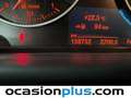 BMW 218 218dA Cabrio Blanco - thumbnail 14