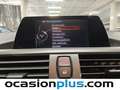 BMW 218 218dA Cabrio Blanco - thumbnail 11