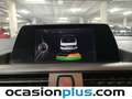 BMW 218 218dA Cabrio Blanco - thumbnail 10