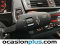 BMW 218 218dA Cabrio Blanco - thumbnail 33