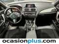 BMW 218 218dA Cabrio Blanco - thumbnail 6