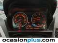 BMW 218 218dA Cabrio Blanco - thumbnail 28