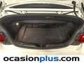 BMW 218 218dA Cabrio Blanco - thumbnail 21