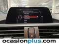 BMW 218 218dA Cabrio Blanco - thumbnail 13