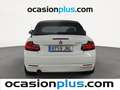 BMW 218 218dA Cabrio Blanco - thumbnail 19