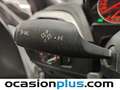 BMW 218 218dA Cabrio Blanco - thumbnail 30