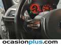 BMW 218 218dA Cabrio Blanco - thumbnail 31